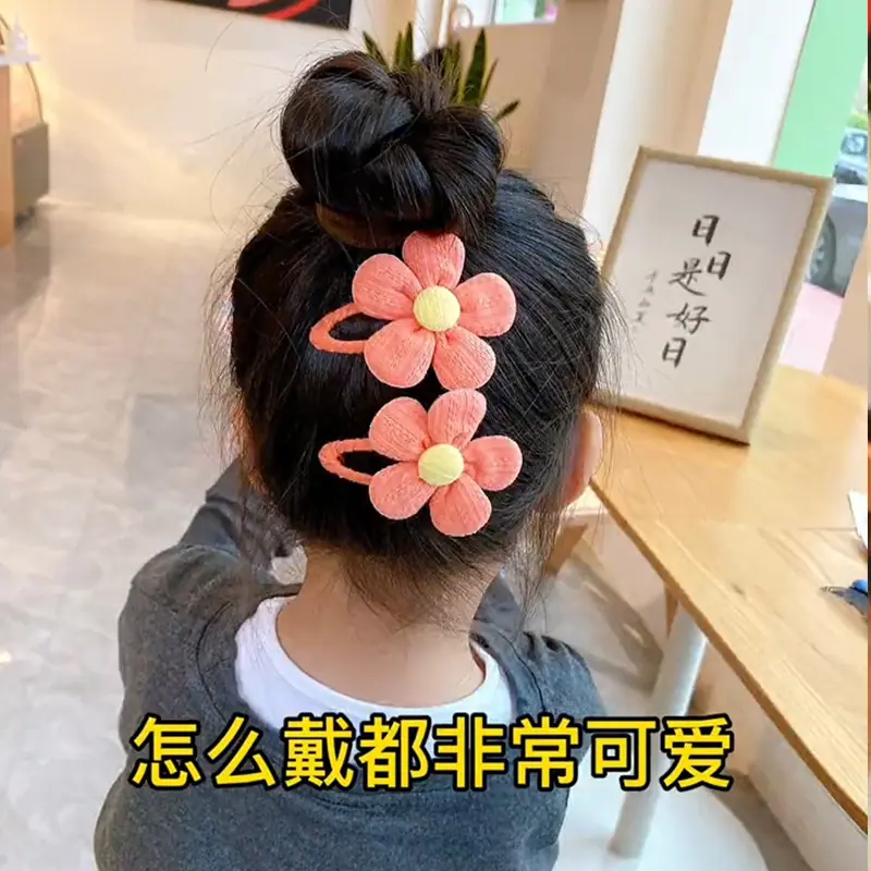 正6.jpg