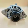 Generador para excavadora Volvo EC200/EC210 Generador Volvo D5E Generador para excavadora Volvo