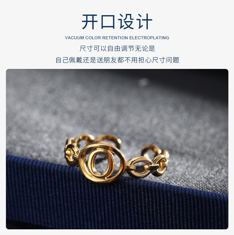 众奇详情_08.jpg