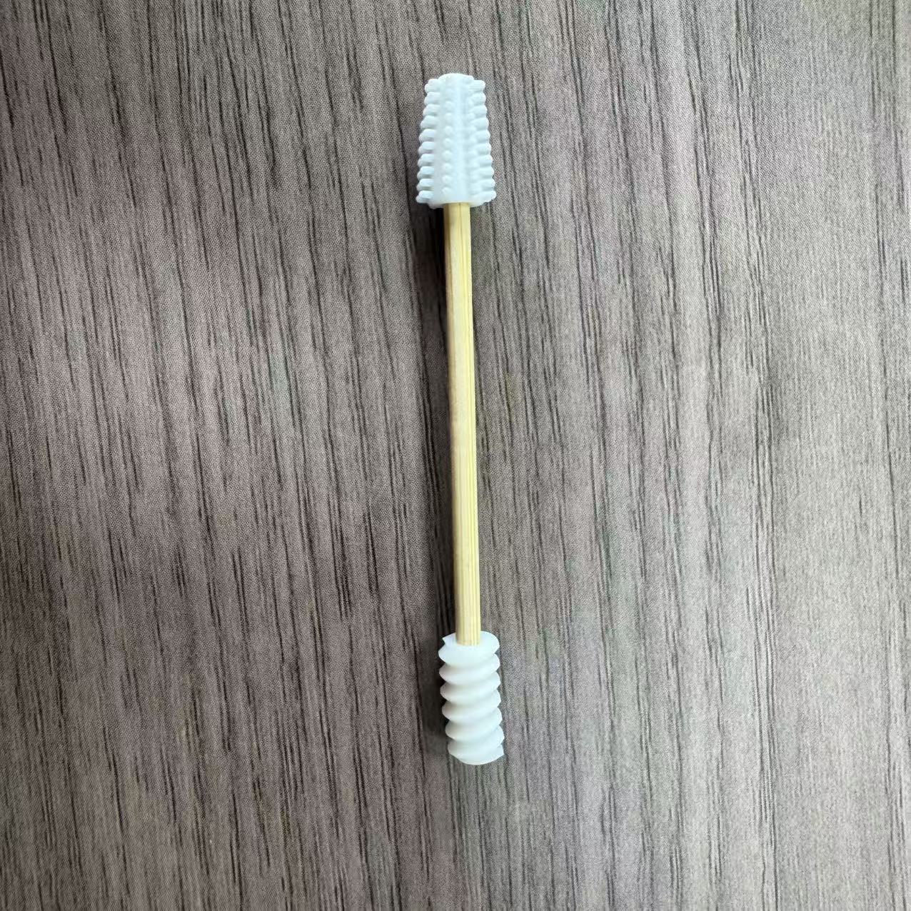 72eccf853b194778c00b83240982f0