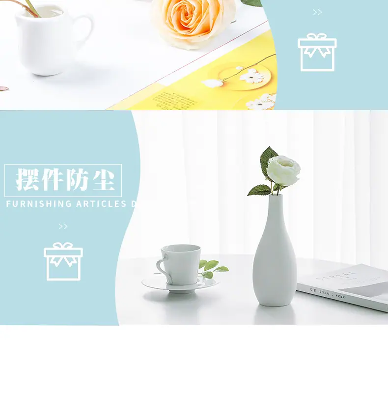 详情图05
