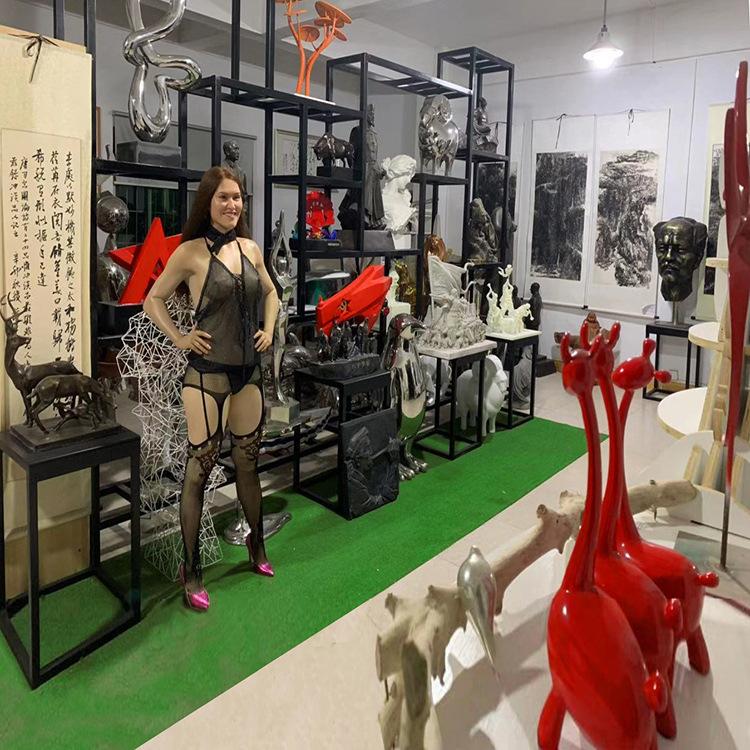艺术展厅.jpg