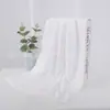Toallas de Limpieza para Housekeeping, Toallas para Lavado y Limpieza de Autos, Paños de Limpieza para Cocina, Toallas Faciales Suaves para Salones de Belleza y Peluquerías