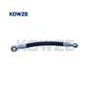 Mangueira de freio MD050196 MD307104 em estoque para Mitsubishi L200 1986-2015 Pa Jero