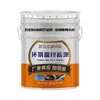 Procesamiento y Personalización de Imprimación Epoxi Rica en Zinc, Pintura Epoxi Rica en Zinc, Imprimación Epoxi Rica en Zinc, Estructura de Acero, Suministro Directo del Fabricante