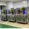 Cámara de prueba de temperatura y humedad constante de Dongguan cámara de prueba de temperatura y humedad constante mantenimiento de la cámara de prueba de temperatura y humedad constante personalización de la cámara de prueba de temperatura y humedad constante