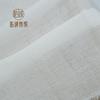 Suministros del Fabricante Algodón Puro Doble Capa Cuadros Pequeños Gasa Productos para Recién Nacidos, Pañales 100% Algodón, Muselinas para Bebés y Niños