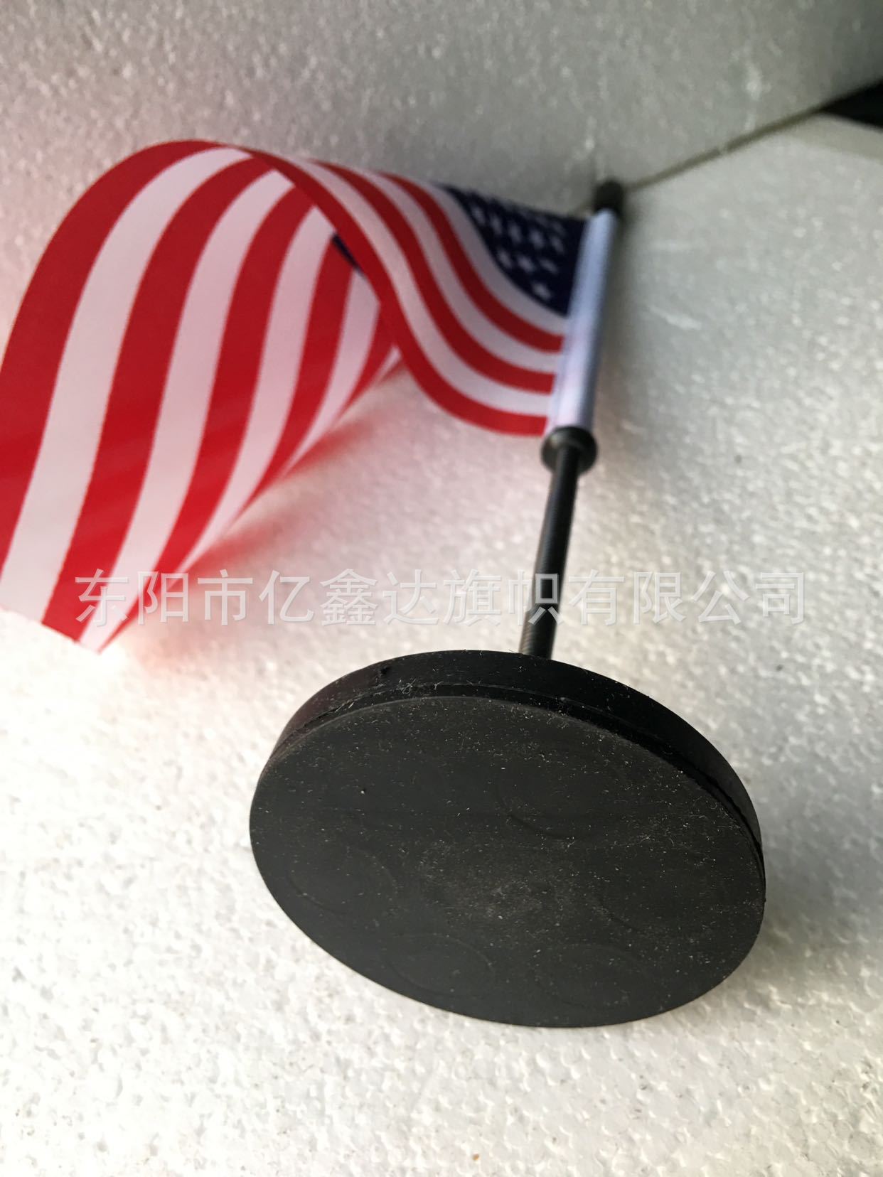 9fdc217a8012ea0b6c00ba6e841968