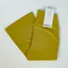 Ropa de Yoga Verano para Mujer Pantalones de Campana Cintura Alta Elásticos Ajustados Abdomen Ajustados al Cuerpo Deportivos Ocio Pantalones de Campana de Yoga