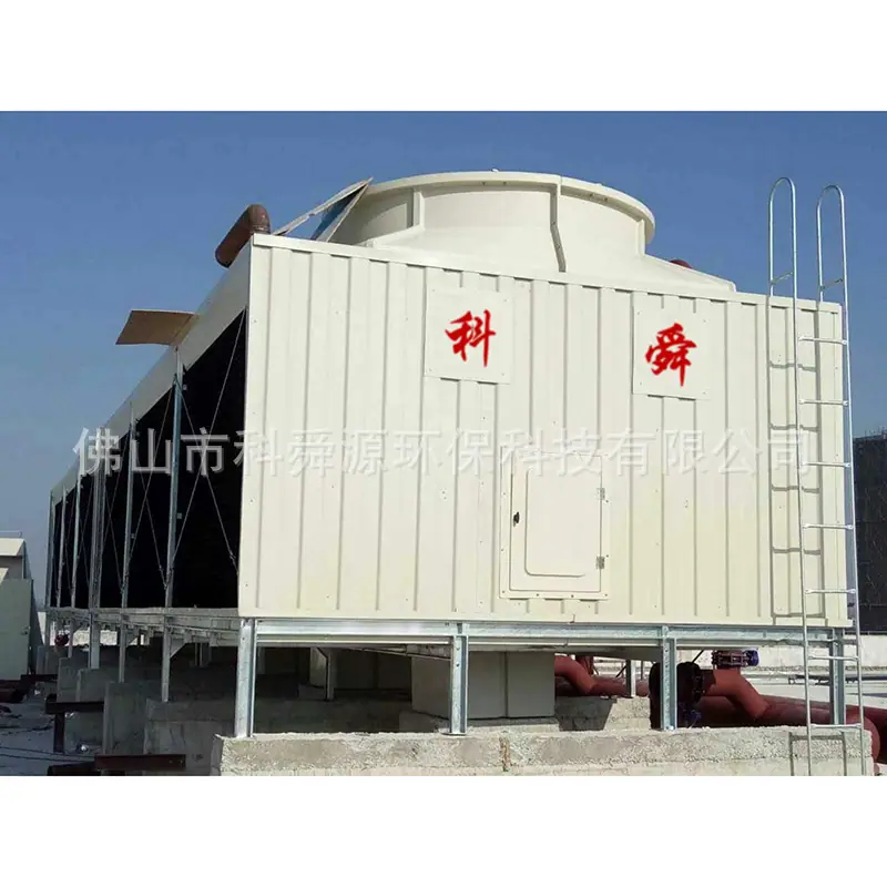 1200T清远某工程案例