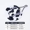 Sombrero para Mascotas, Sombrero de Sol de Verano, Lindo Dibujo Animado Protección Solar, Protección UV, Gorro para Exteriores con Orejas Expuestas, Transpirable para Gatos