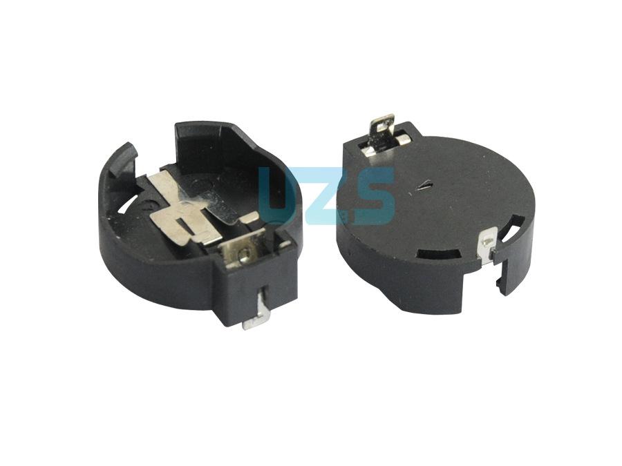 主示900-675带水印