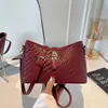 Elegante Bolso de Hombro Único para Mujer, Bolso de Axila, Nuevo Diseño de Moda 2026, Bolso Cruzado para Viajes y Salidas, Bolso Tipo Cubo