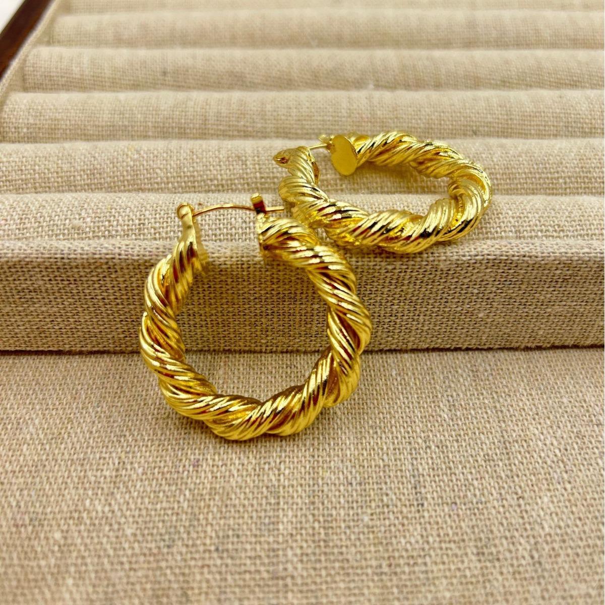 2023-11-13 16:35:13.jpg