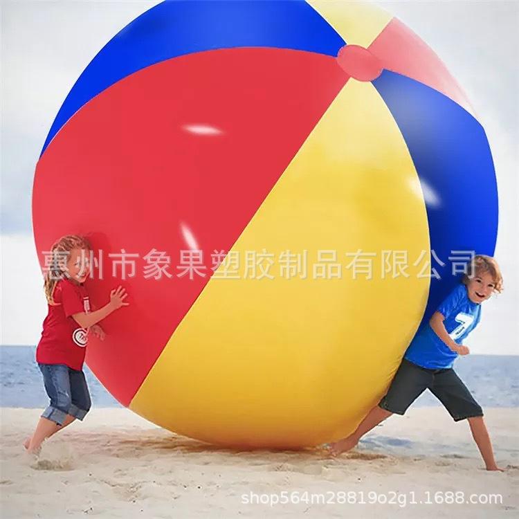 TIM图片20190614155811.jpg
