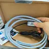 Luzes Diurnas para Varredura de Carro em Estoque, Luzes do Capô, Luzes Decorativas do Capô do Motor, Tiras de Luz LED para Modificação de Grade