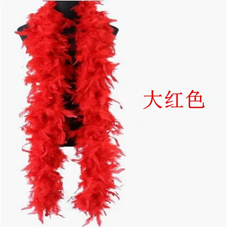 大红60克_副本