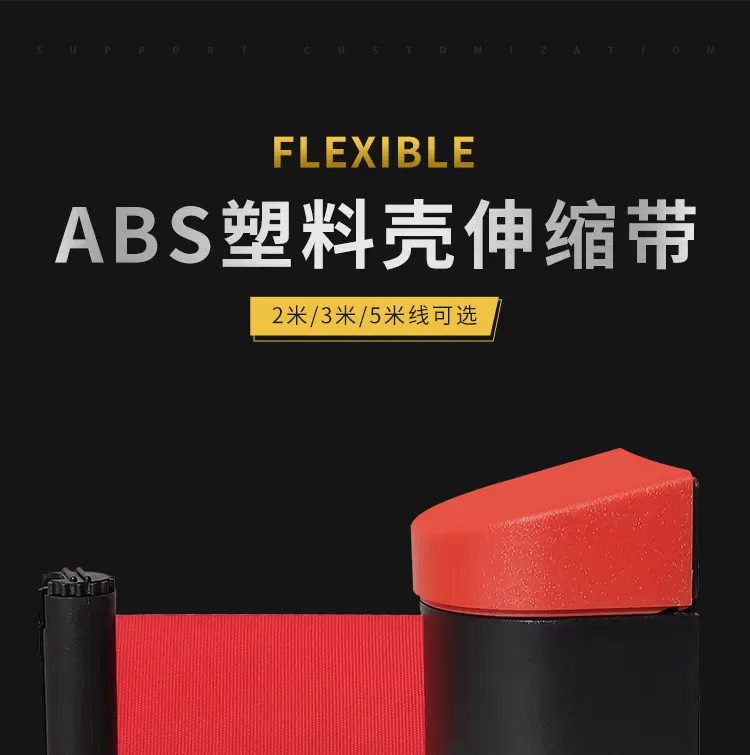 详情-_01.jpg