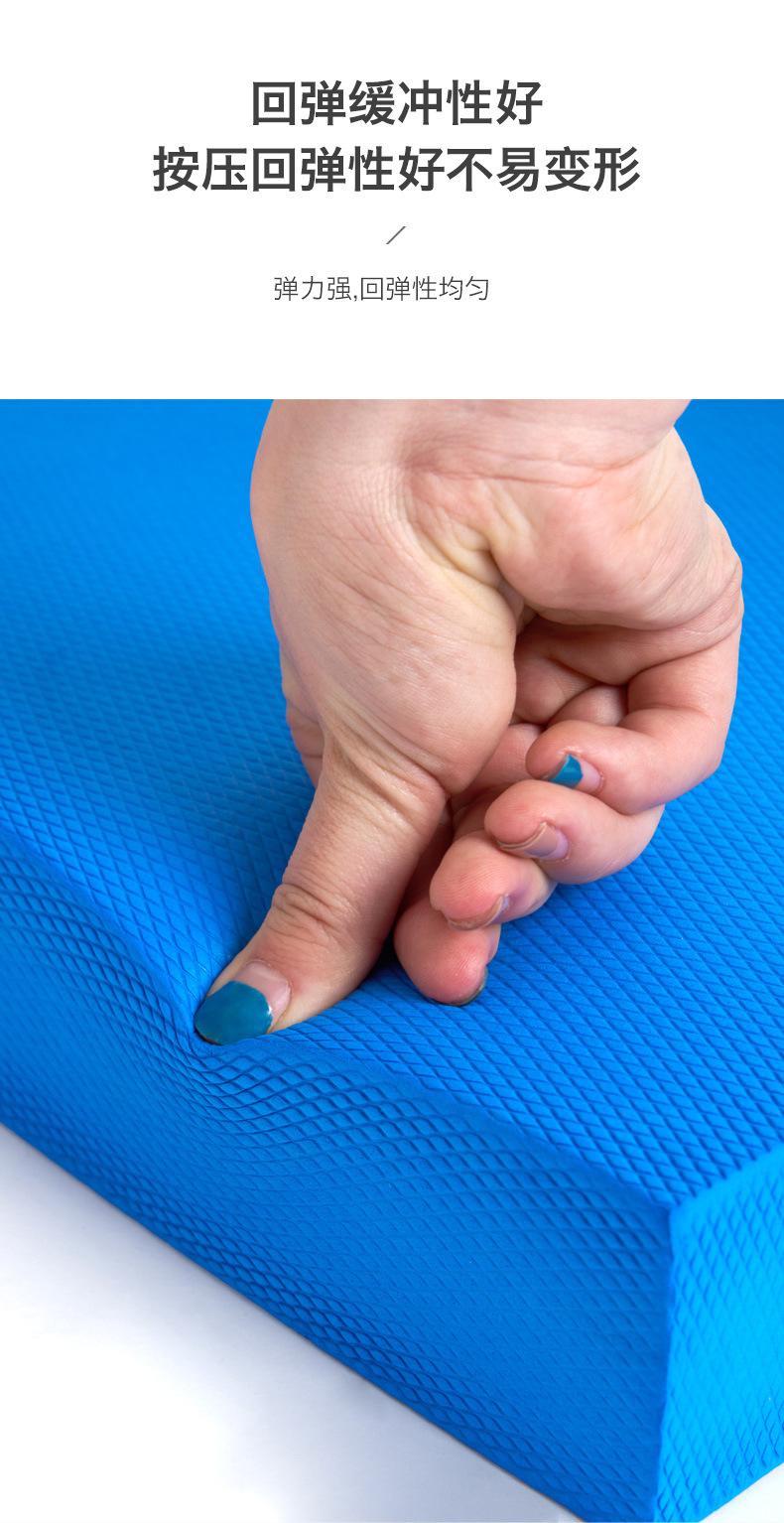 phd_06.jpg