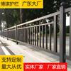 Fabricante de Guangdong Cercas para Rodovias, Guard-rails Municipais, Barreiras de Isolamento, Corrimãos de Calçada, Barreiras de Isolamento e Anticolisão para Rodovias