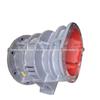 Engrenagem do Compressor de Ar Atlas 1092012700 Agente Autorizado Venda no Local