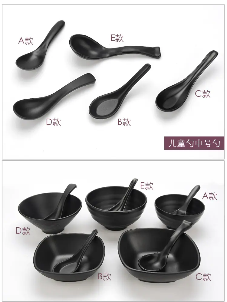 详情_17.jpg
