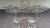 # Mesa de Rio em Resina Epóxi Madeira Maciça Placa Grande Mesa de Chá Mesa de Chá Oceânica Mesa de Jantar Mesa de Café Placa Inteira Mesa de Escritório Chá