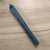 Acessórios para Máquina de Enfiamento de Contas, Agulha para Enfiamento de Contas, Dispositivo de Enfiamento de Agulha, Interruptor, Regulador de Velocidade, Carregador, Definidor de Comprimento, Correia, Divisória, Motor de Rolo