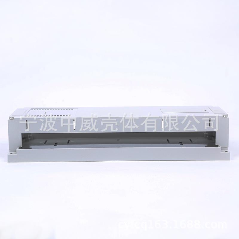 JZ0A2399