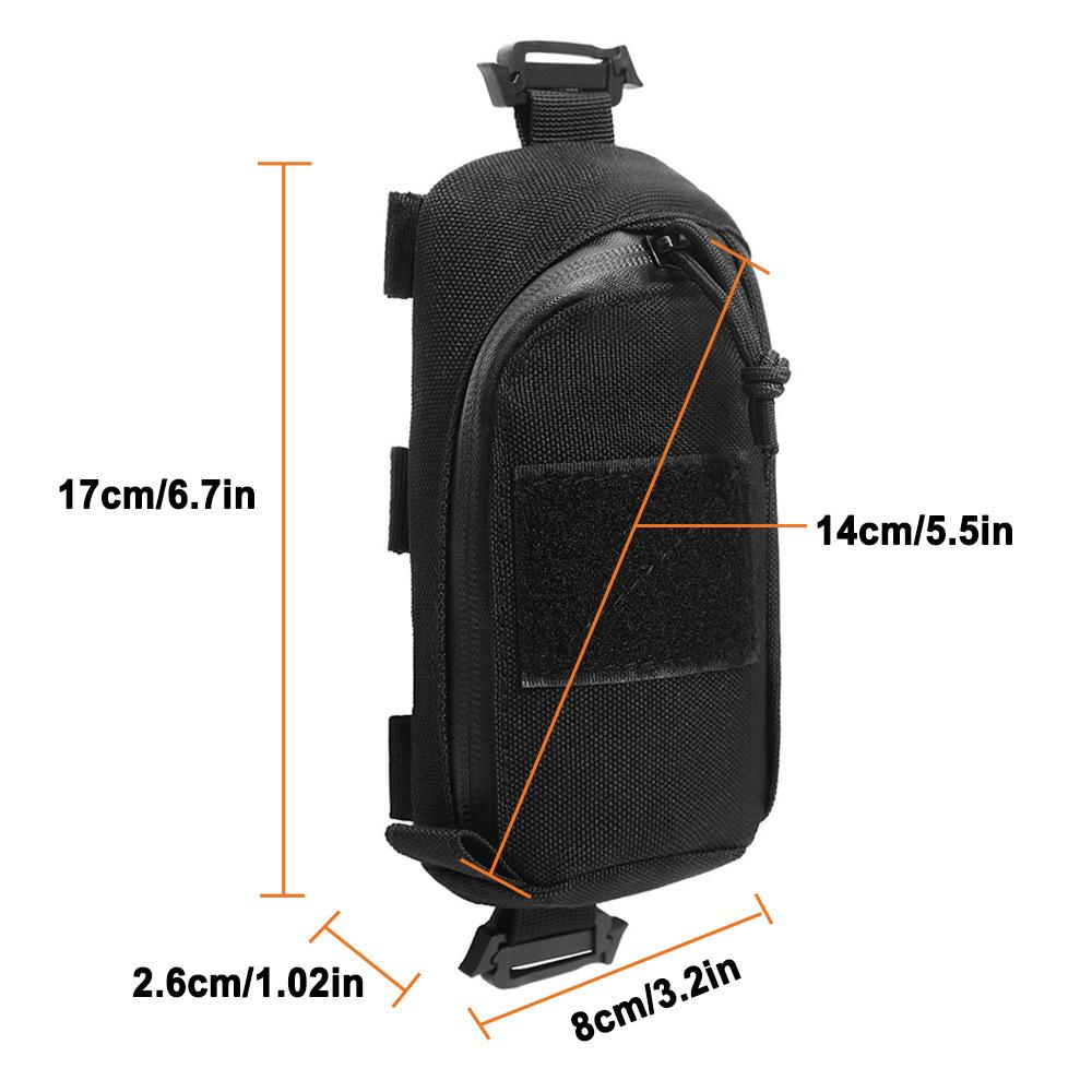 O1CN01kDTDdu27CadkGgNKP_!!2211