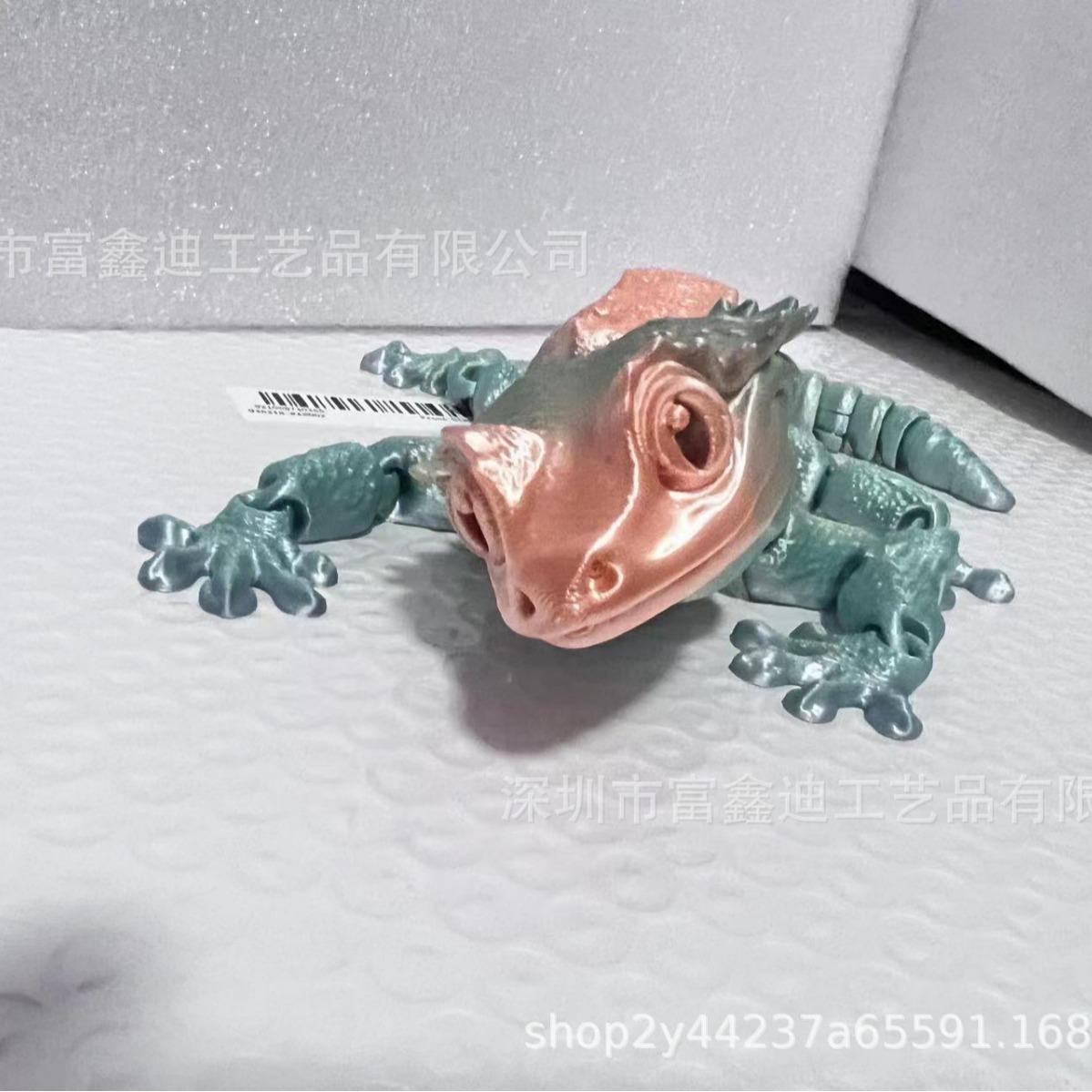 2024-04-20 19:01:58.jpg