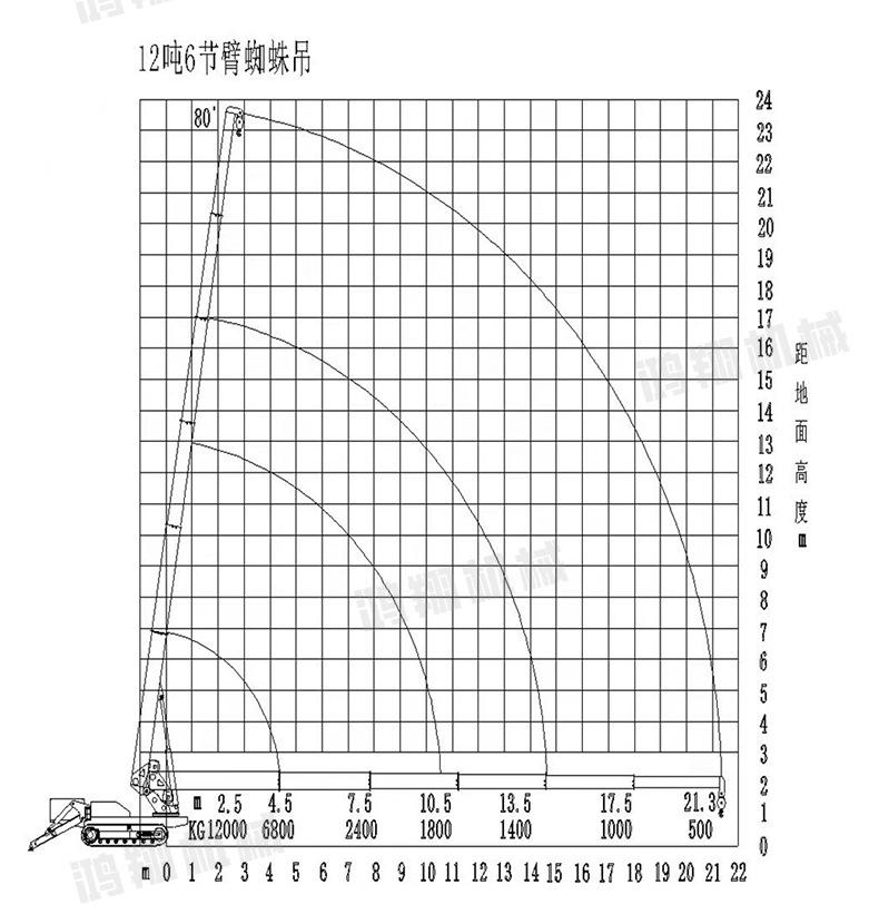 主图_12