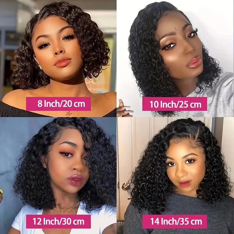 微信图片_20231222173016