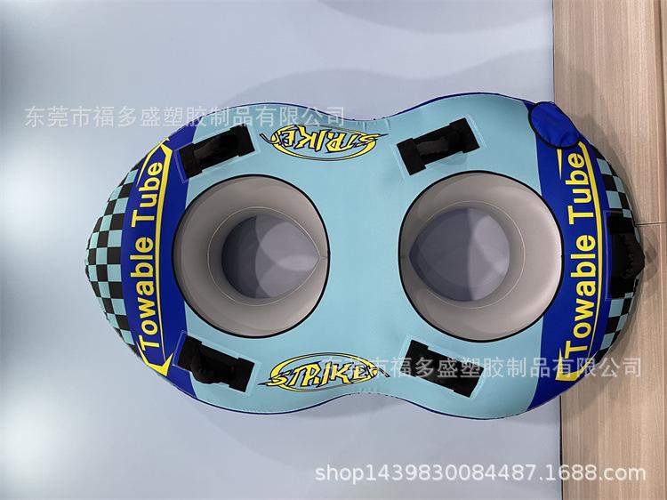 微信图片_202204200758161.jpg