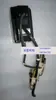 Servomotor Yaskawa Sgmah-02A1A-Dh11