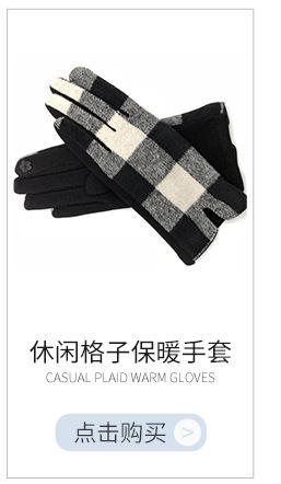 关联_06.jpg