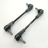 Para Ford RANGER T7 modelo 2015-2018 rótula de barra estabilizadora delantera D/I EB3C-3052-BA