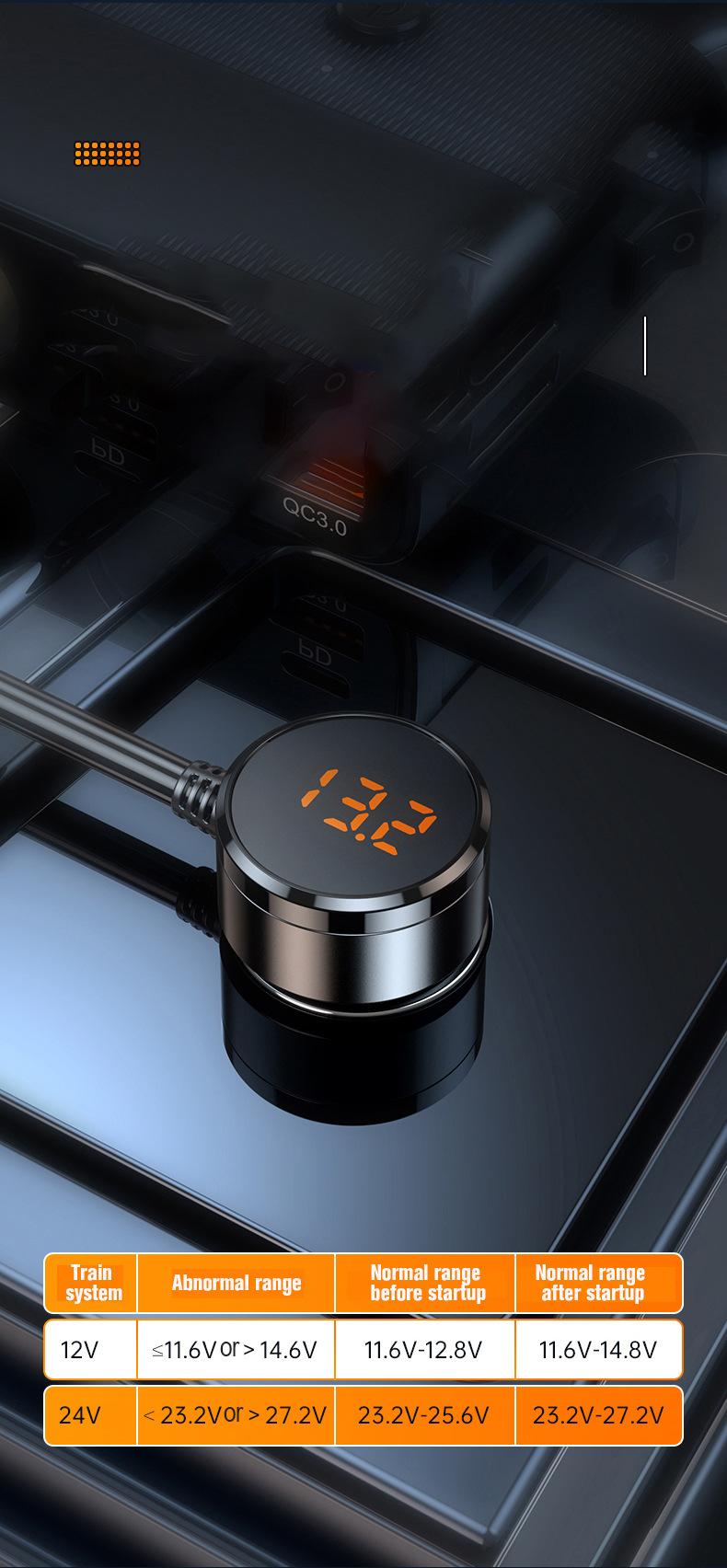 C28 detail pages 06.jpg