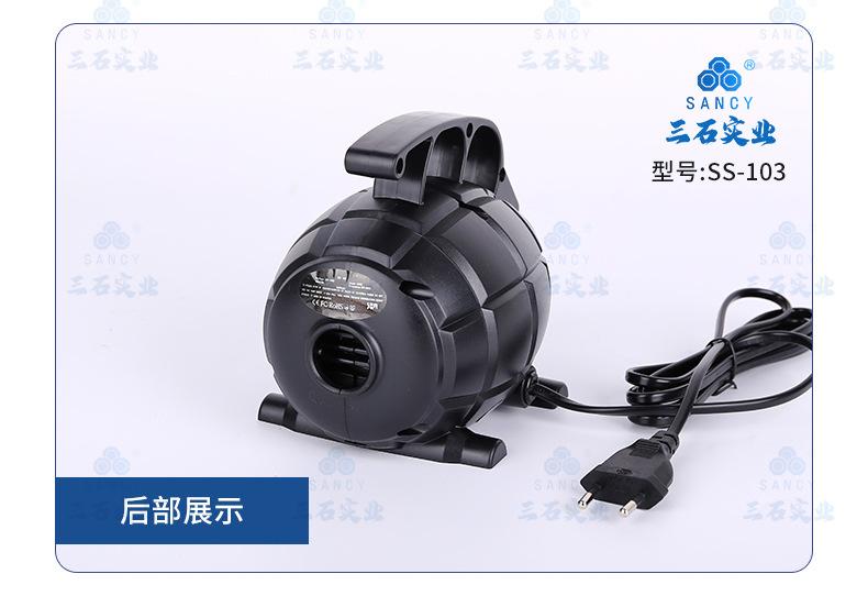 详情页_11.jpg