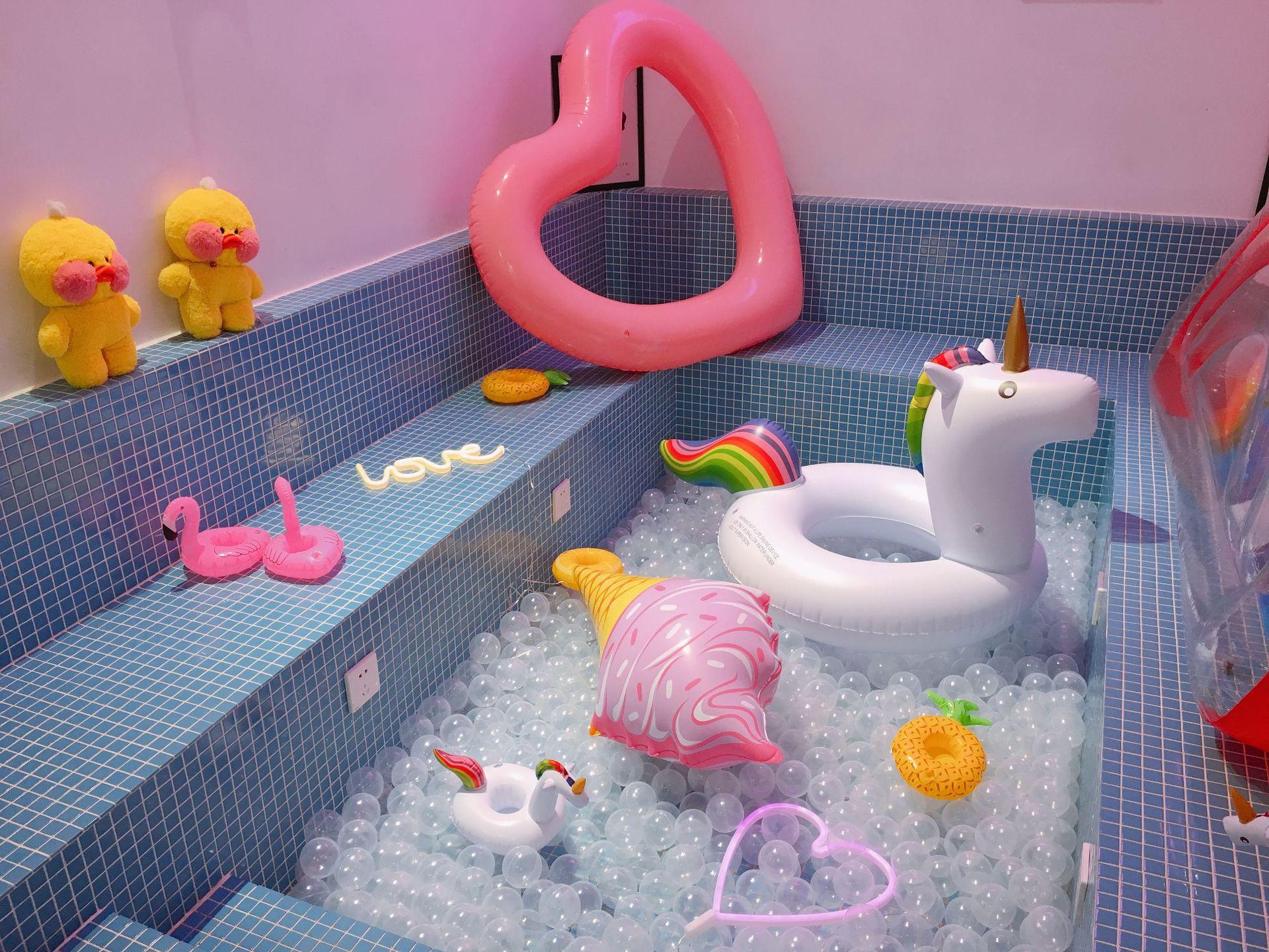 TB2zS2VhXkoBKNjSZFkXXb4tFXa_!!