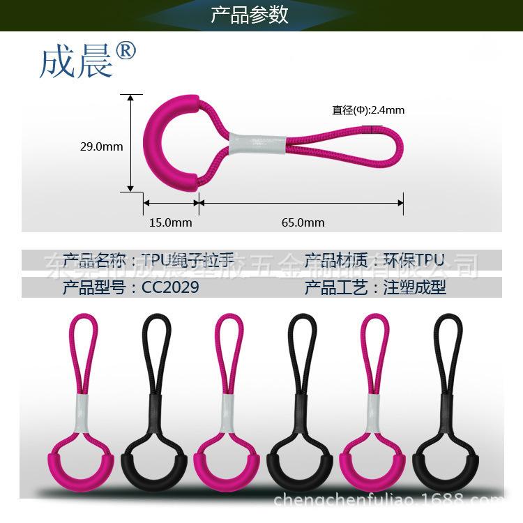 O1CN01ZVpHJ924MiYf7oHXt_!!2009