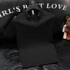 Camiseta de Solapa de Gama Alta, Camiseta de Manga Corta de Color Sólido Ajustada, Camisa Polo de Manga Corta de Estilo Nuevo de Moda para Hombre Verano 2026