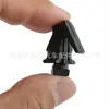 76882-0m060 É Adequado para Fixadores de Para-choque, Presilhas de Grade e Retentores de Grade Frontal da Nissan Infiniti