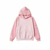 Sudadera estampada con patrón de estrellas y un elegante diseño otoño/invierno, con un look de patchwork estilizado y versátil, perfecta para parejas, y ofreciendo una estética de alta gama y nicho.