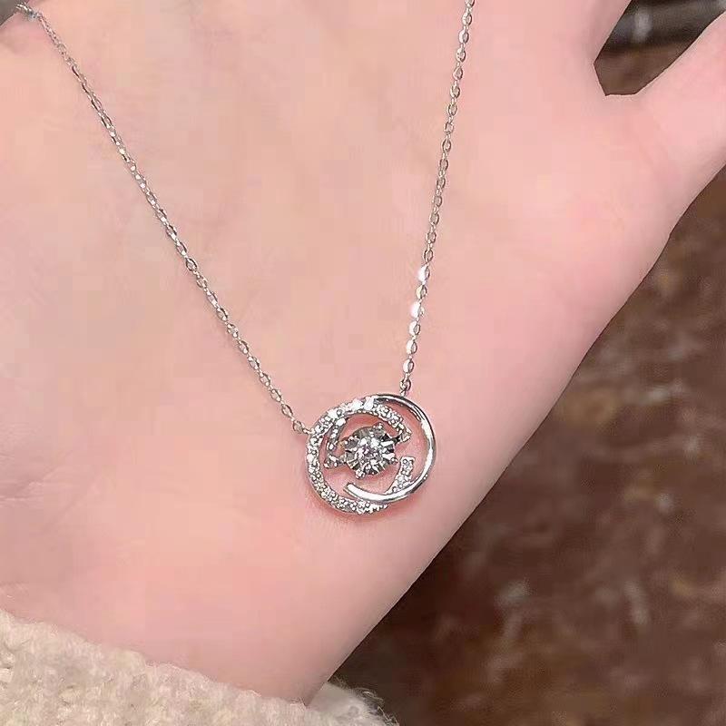 O1CN01q74JY42GaFkdkcbIY_!!2216