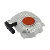 Adequado para Conjunto de Partida Stihl Ms291271 Placa de Puxar do Partidor Acessórios para Motosserra Stihl Fornecimento Exclusivo Transfronteiriço