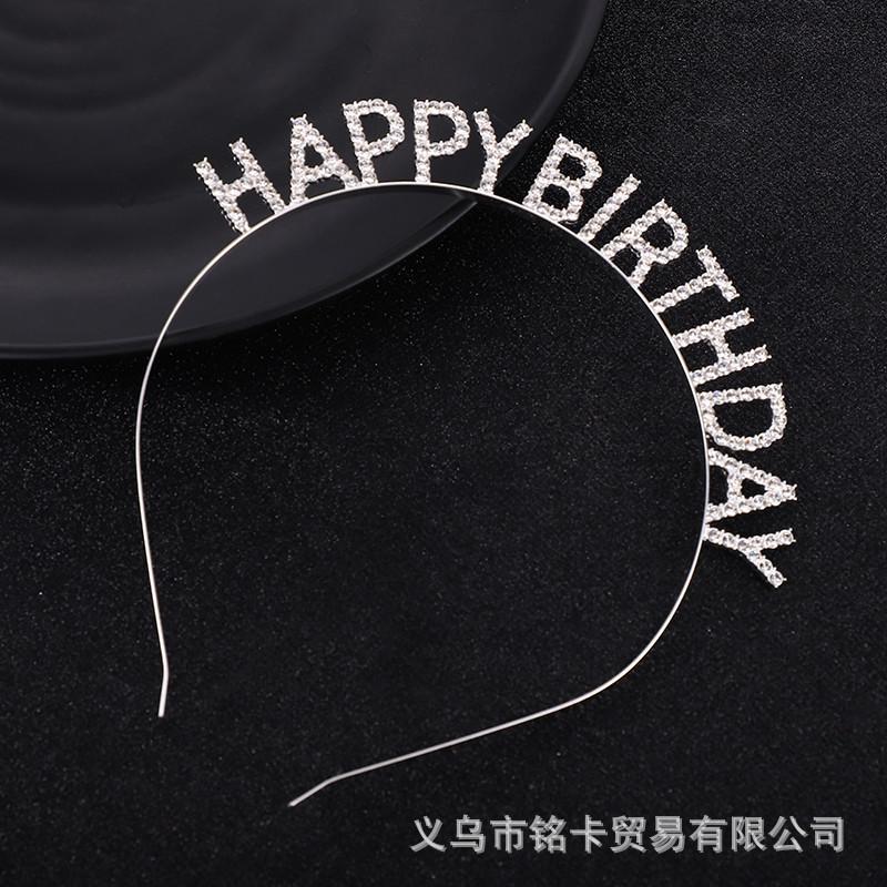 H银色.jpg