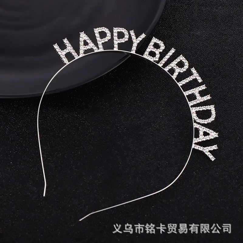 H银色.jpg
