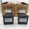 Honeywell Honeywell Medidor de Controle de Temperatura Dc2800-Ee-0L0-100- 000-00-0 Original em Estoque