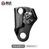 Xindahua Series Handless Hand-Lifting Corda de Escalada Corda de Escalada Corda de Escalada SRT Equipamento